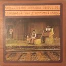 Diane Dufresne - Tiens Toe Ben J Arrive (Vinyle Usagé)