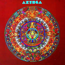 Azteca - Azteca (Vinyle Usagé)