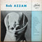 Bob Azzam - Bob Azzam (Vinyle Usagé)