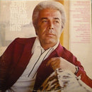 Jerry Vale - All Time Greatest Hits (Vinyle Usagé)