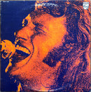 Johnny Hallyday - Live At The Palais Des Sports (Vinyle Usagé)