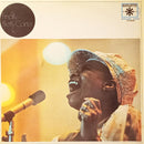 Betty Carter - Finally (Vinyle Usagé)