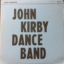 John Kirby - 1940 : Flow Gently Sweet Rhythm (Vinyle Usagé)