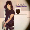 Joan Jett - Bad Reputation (Vinyle Usagé)