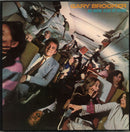 Gary Brooker - No More Fear Of Flying (Vinyle Usagé)