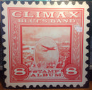 Climax Blues Band - Stamp Album (Vinyle Usagé)