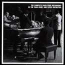 Thad Jones / Mel Lewis - The Complete Solid State Recordings Of The Thad Jones/Mel Lewis Orchestra (Vinyle Usagé)