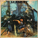 Gun - Gun Sight (Vinyle Usagé)