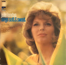 Julie London - Sings Soft and Sweet (Vinyle Usagé)