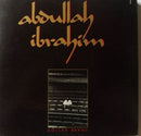 Abdullah Ibrahim - Dollar Brand (Vinyle Usagé)