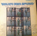 Fantastic Johnny C - Boogaloo Down Broadway (Vinyle Usagé)