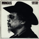 Charles Mingus - Something Like a Bird (Vinyle Usagé)