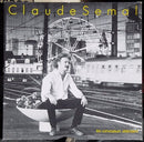 Claude Semal - Les Convoyeurs Attendent (Vinyle Usagé)