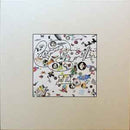 Led Zeppelin - III (Super Deluxe) (Vinyle Neuf)
