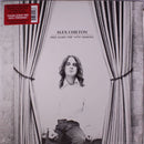 Alex Chilton - Free Again: The 1970 Sessions (Vinyle Usagé)