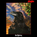 Stranglers - The Raven (Vinyle Usagé)