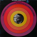 Barry Harris - Bulls Eye (Vinyle Usagé)