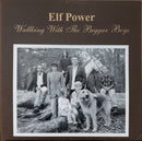 Elf Power - Walking With The Beggar Boys (Vinyle Usagé)
