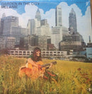 Melanie - Garden In The City (Vinyle Usagé)