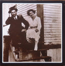 Claude Gauthier - Ca Prend des Racines (Vinyle Usagé)