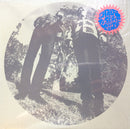 Ty Segall And White Fence - Hair (Vinyle Usagé)