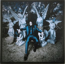 Jack White - Lazaretto (Vinyle Usagé)