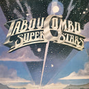 Tabou Combo Super Stars - You You You (Talkin About You) (Vinyle Usagé)