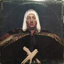 Edgar Winter - Jasmine Nightdreams (Vinyle Usagé)