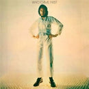 Pete Townshend - Who Came First (Vinyle Usagé)