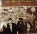 Black Crowes - The Southern Harmony And Musical Companion (Vinyle Usagé)