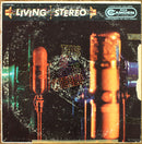 Various - This Is Stereo (Vinyle Usagé)