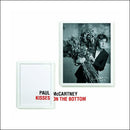 Paul McCartney - Kisses On The Bottom (Vinyle Usagé)