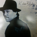 Ruben Blades - Nothing But the Truth (Vinyle Usagé)