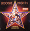 Soundtrack - Boogie Nights: Music From The Original Motion Picture (Vinyle Usagé)