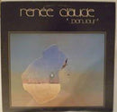 Renee Claude - Bonjour (Vinyle Usagé)