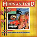 Hudson/Ford - Nickelodeon (Vinyle Usagé)