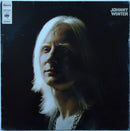 Johnny Winter - Johnny Winter (Vinyle Usagé)