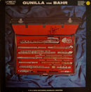 Various / Bahr - Sonate Ab Fur Soloflote (Vinyle Usagé)