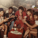 Various - Purple Snow: Forecasting The Minneapolis Sound (Vinyle Usagé)