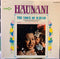 Haunani - Haunani: The Voice Of Hawaii (Vinyle Usagé)