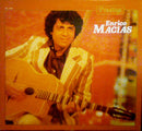 Enrico Macias - Enrico Macias (Vinyle Usagé)