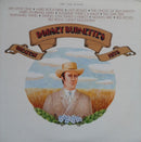 Dorsey Burnette - Greatest Hits (Vinyle Usagé)