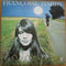 Francoise Hardy - Francoise Hardy (Soleil) (Vinyle Usagé)