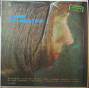 Anne Sylvestre - Anne Sylvestre (Vinyle Usagé)