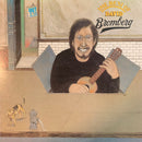 David Bromberg - The Best of (Vinyle Usagé)