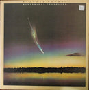 Weather Report - Mysterious Traveller (Vinyle Usagé)
