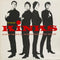 Kinks - The Kinks Are Well Respected Men (Vinyle Usagé)