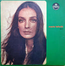 Marie Laforet - Vol 5 (Vinyle Usagé)