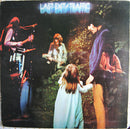 Traffic - Last Exit (Vinyle Usagé)