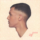 Stromae - Racine Carree (Vinyle Neuf)
